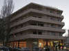 Castello City Hotel 